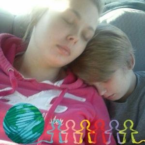 Meet your Posher, Sandy